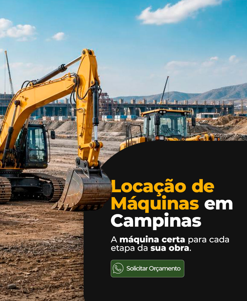 banner-mobile-monsanta-2-campinas